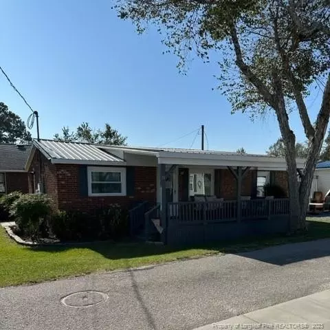 54 Clarkland Village St, White Lake, NC 28337