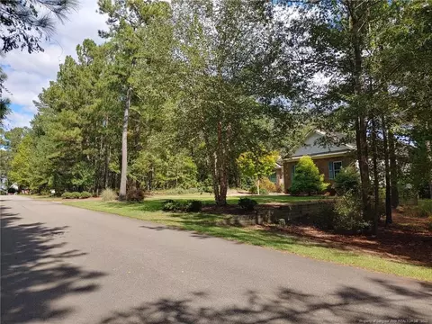895 Seagull Dr, Vass, NC 28394 photo 4