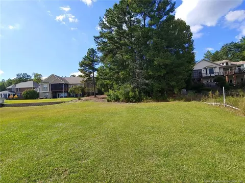 895 Seagull Dr, Vass, NC 28394 photo 11