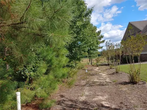 895 Seagull Dr, Vass, NC 28394 photo 7