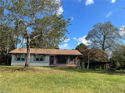 188 Lamms Grove Ext, Cameron, NC 28326