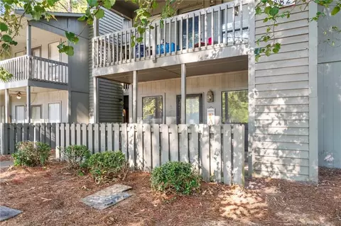 1882 Apt 4 Tryon, Fayetteville, NC 28303