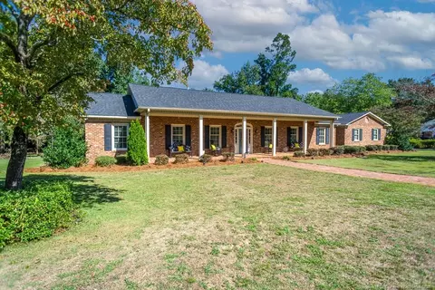 1720 Joncee, Eastover, NC 28312