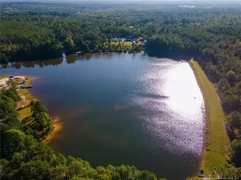 274 Old County Line Rd, Cameron, NC 28326 photo 25