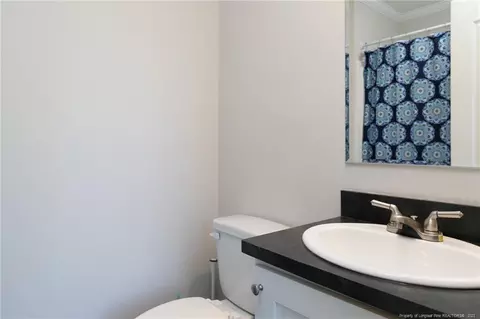 274 Old County Line Rd, Cameron, NC 28326 photo 18