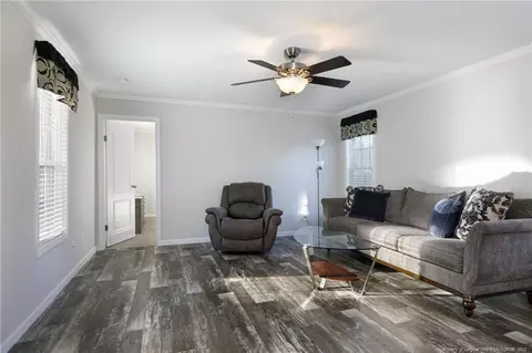 274 Old County Line Rd, Cameron, NC 28326 photo 6