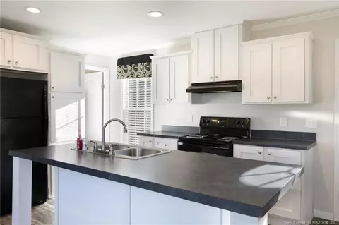274 Old County Line Rd, Cameron, NC 28326 photo 8