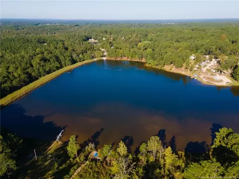 274 Old County Line Rd, Cameron, NC 28326 photo 22