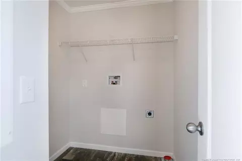 274 Old County Line Rd, Cameron, NC 28326 photo 10