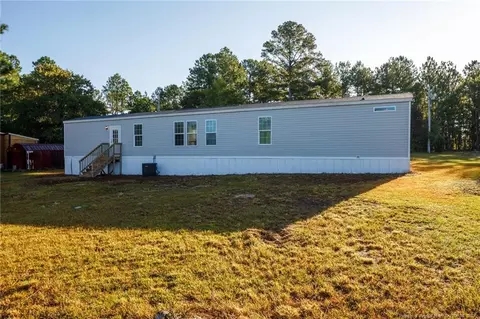 274 Old County Line Rd, Cameron, NC 28326 photo 19