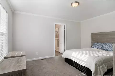 274 Old County Line Rd, Cameron, NC 28326 photo 11