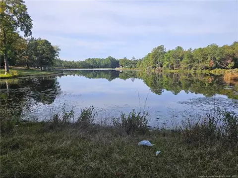 274 Old County Line Rd, Cameron, NC 28326 photo 28