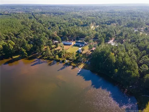 274 Old County Line Rd, Cameron, NC 28326 photo 24