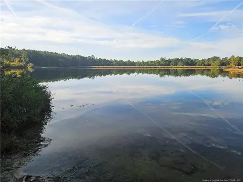 274 Old County Line Rd, Cameron, NC 28326 photo 26