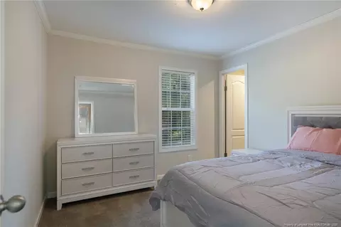 274 Old County Line Rd, Cameron, NC 28326 photo 16