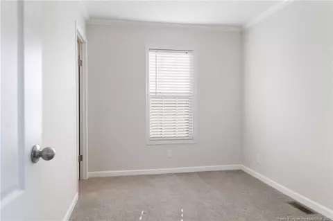 274 Old County Line Rd, Cameron, NC 28326 photo 17