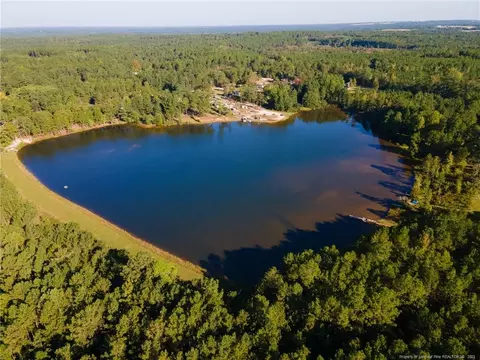 274 Old County Line Rd, Cameron, NC 28326 photo 23