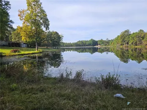 274 Old County Line Rd, Cameron, NC 28326 photo 2