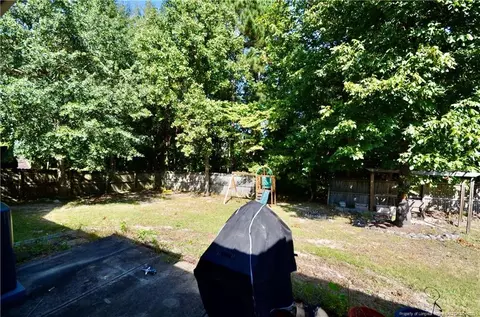 385 Regimental Dr, Cameron, NC 28326 photo 34