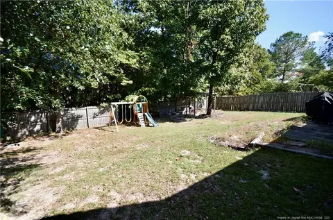 385 Regimental Dr, Cameron, NC 28326 photo 36