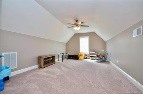 385 Regimental Dr, Cameron, NC 28326 photo 31