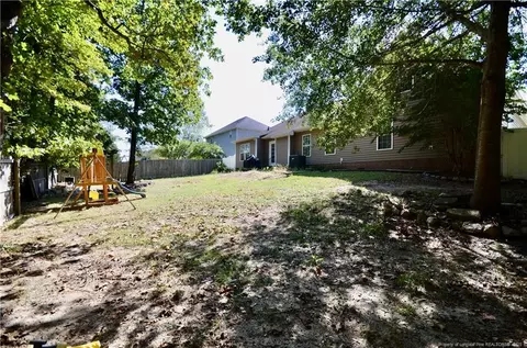 385 Regimental Dr, Cameron, NC 28326 photo 39