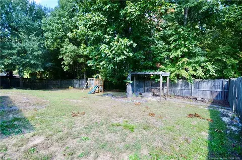 385 Regimental Dr, Cameron, NC 28326 photo 37
