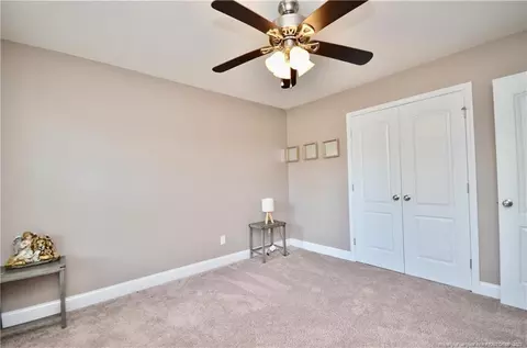 385 Regimental Dr, Cameron, NC 28326 photo 26