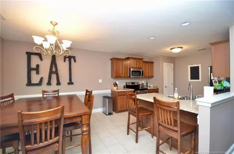 385 Regimental Dr, Cameron, NC 28326 photo 9
