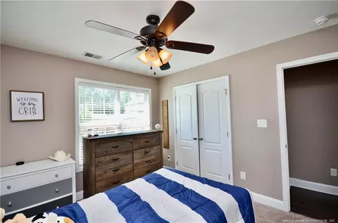 385 Regimental Dr, Cameron, NC 28326 photo 29