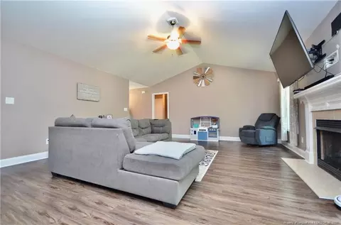 385 Regimental Dr, Cameron, NC 28326 photo 7