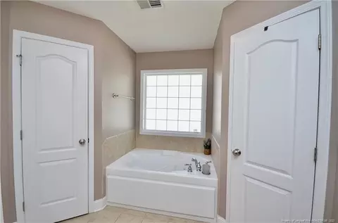 385 Regimental Dr, Cameron, NC 28326 photo 22