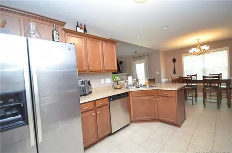 385 Regimental Dr, Cameron, NC 28326 photo 14