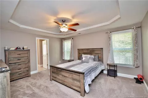385 Regimental Dr, Cameron, NC 28326 photo 18