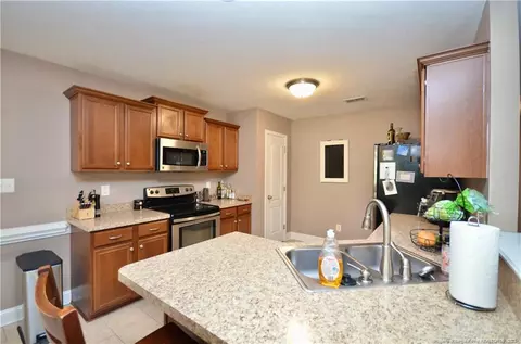 385 Regimental Dr, Cameron, NC 28326 photo 11
