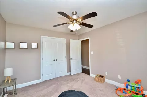 385 Regimental Dr, Cameron, NC 28326 photo 27