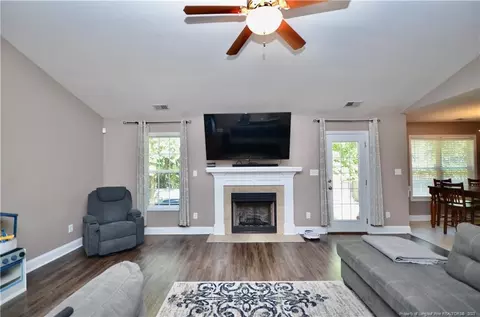 385 Regimental Dr, Cameron, NC 28326 photo 5