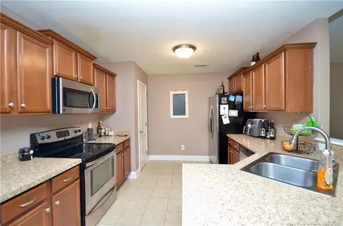385 Regimental Dr, Cameron, NC 28326 photo 12