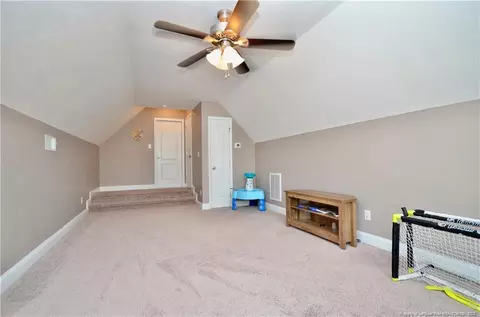 385 Regimental Dr, Cameron, NC 28326 photo 32