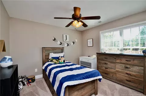 385 Regimental Dr, Cameron, NC 28326 photo 28
