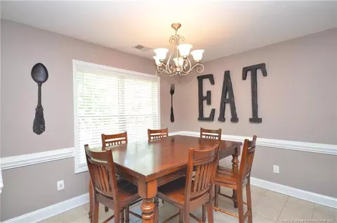 385 Regimental Dr, Cameron, NC 28326 photo 8
