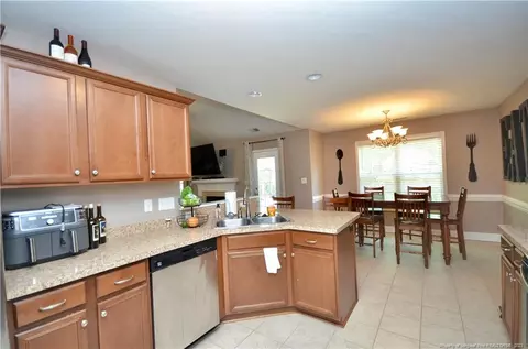 385 Regimental Dr, Cameron, NC 28326 photo 15