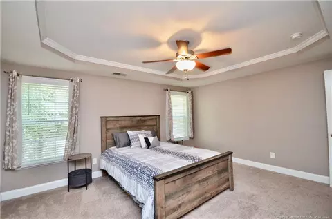 385 Regimental Dr, Cameron, NC 28326 photo 19