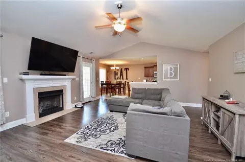 385 Regimental Dr, Cameron, NC 28326 photo 4