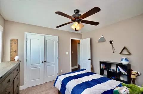 385 Regimental Dr, Cameron, NC 28326 photo 30
