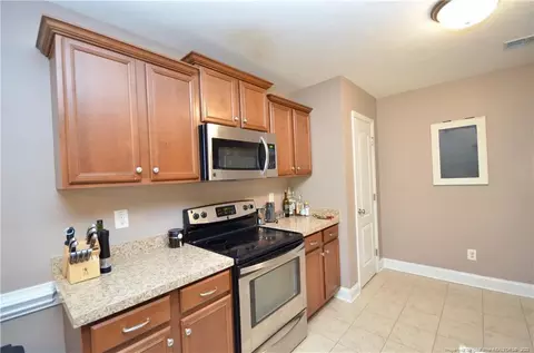 385 Regimental Dr, Cameron, NC 28326 photo 13