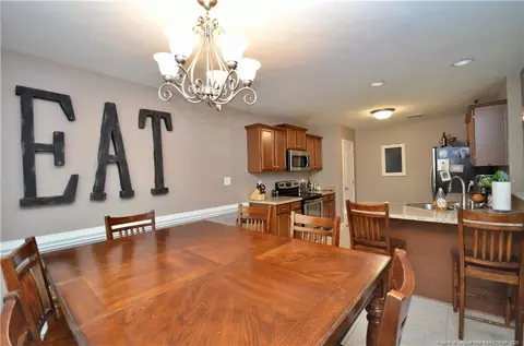 385 Regimental Dr, Cameron, NC 28326 photo 10