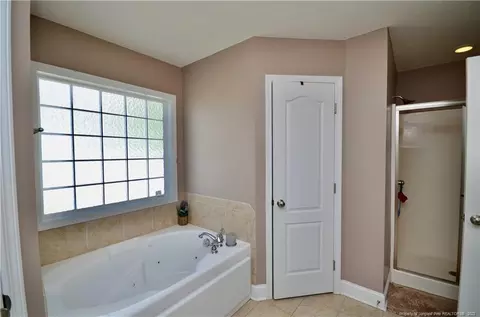 385 Regimental Dr, Cameron, NC 28326 photo 23