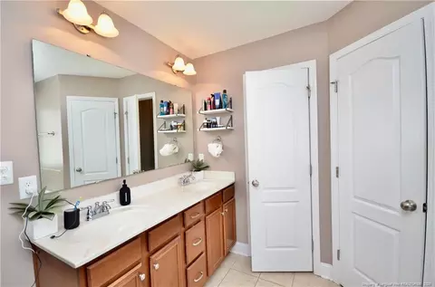 385 Regimental Dr, Cameron, NC 28326 photo 21