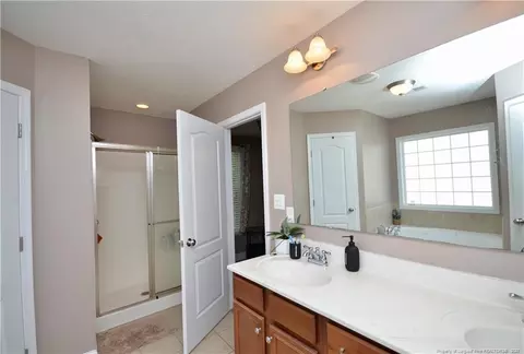 385 Regimental Dr, Cameron, NC 28326 photo 24